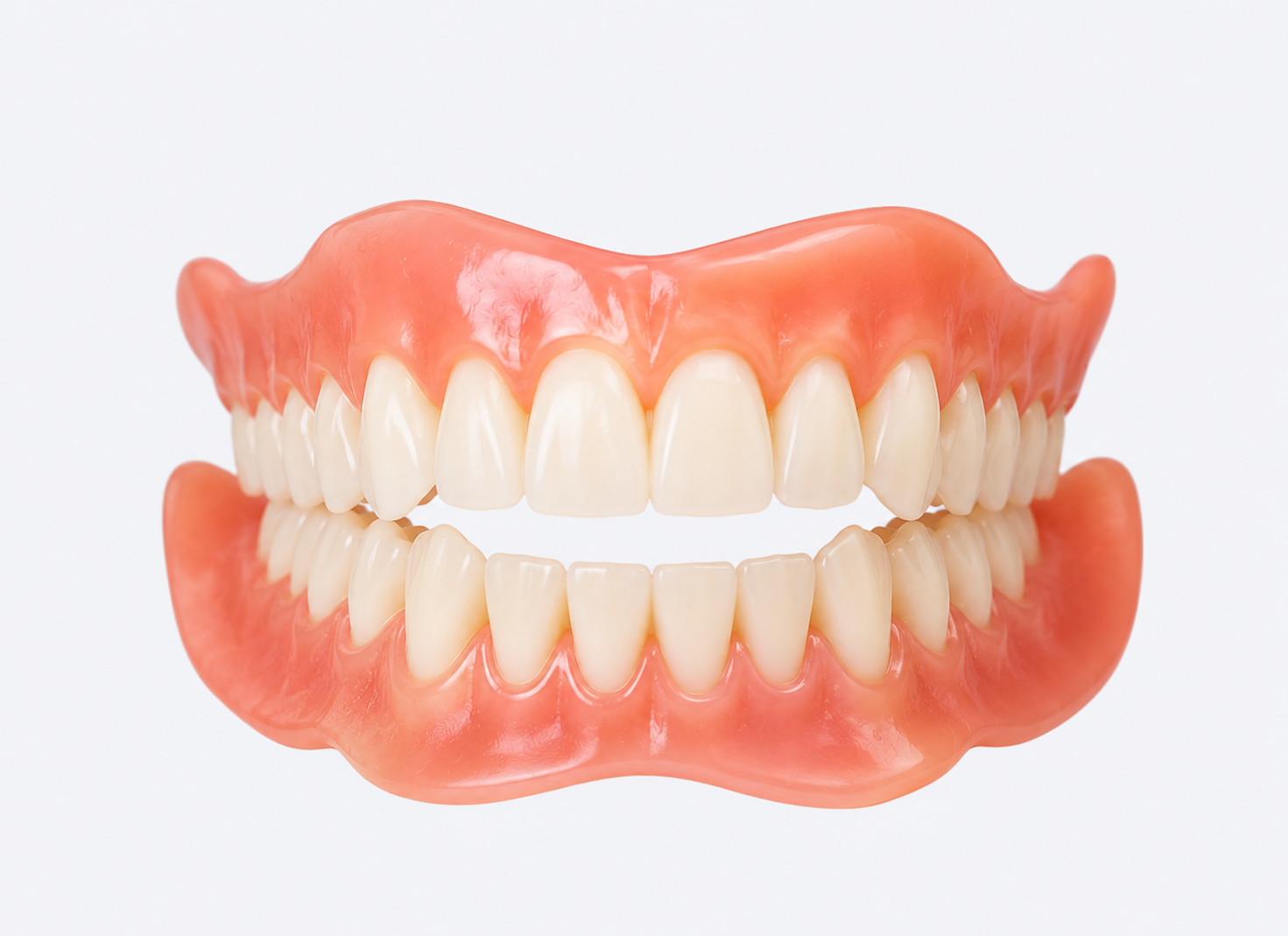 Complete & Partial Dentures in Bandra Mumbai