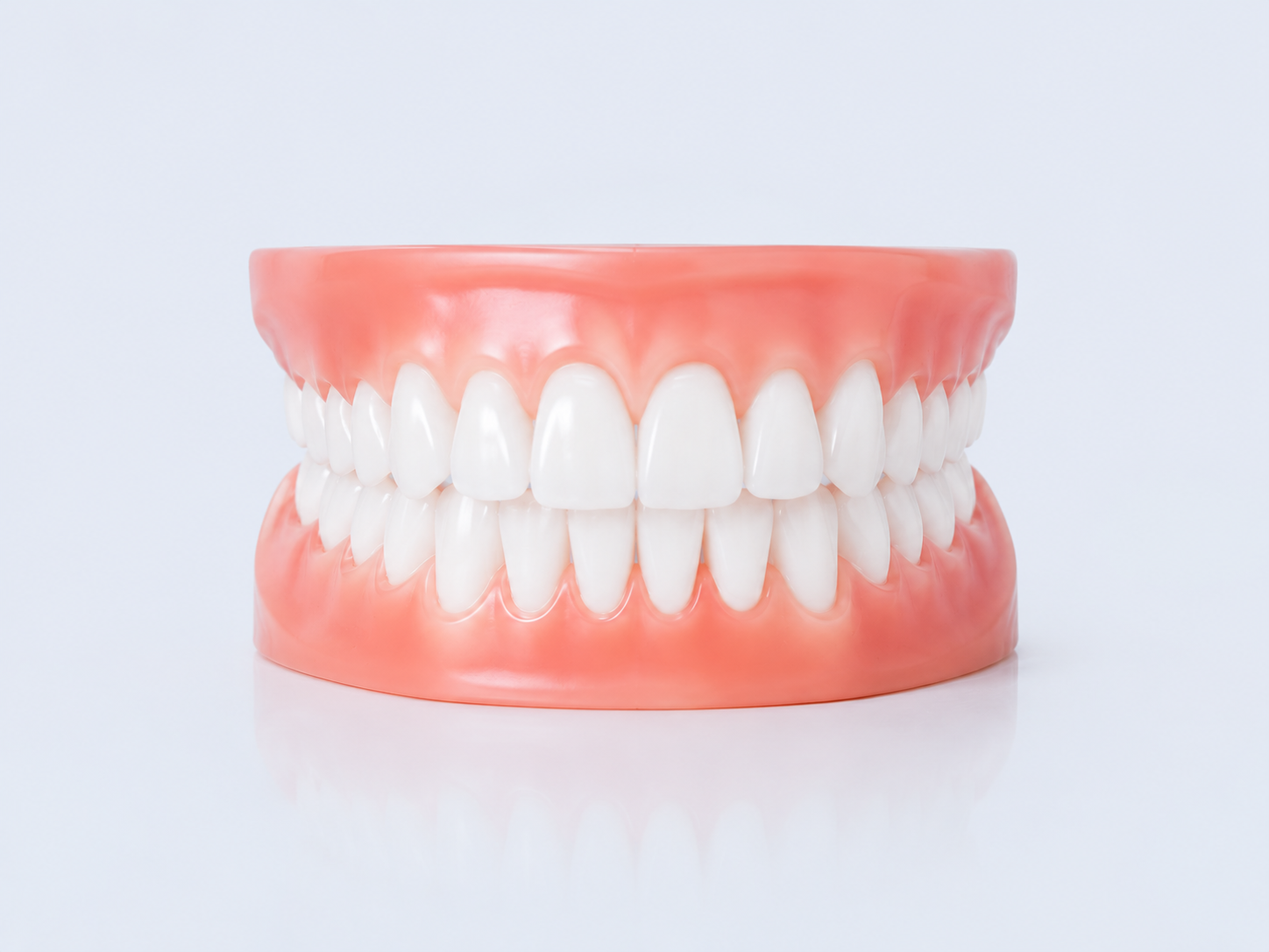 Smile Designing – Dr. Devanand Shetty, Bandra Mumbai