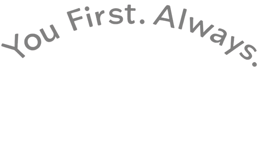 About YouFirst Dental Clinic Badge