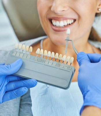 Dental Implants
